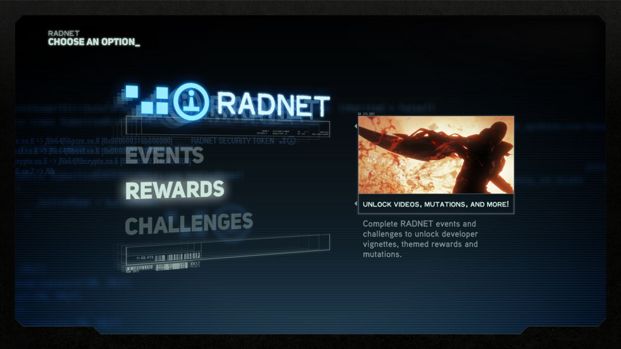 Prototype 2 (Edición Radnet) - Imagen 23